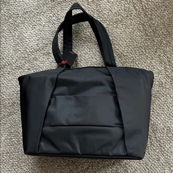Tumi Auburne tote  Bag - Picture 2 of 7